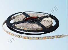 LED лента 3528/120 негерметичная (IP33) premium Multi White